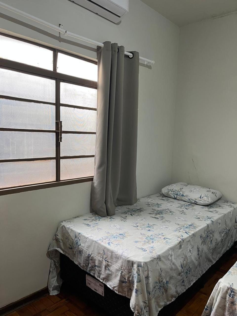suite privativa centro de Dourados Vacation rental in State of Mato Grosso do Sul, Brazil