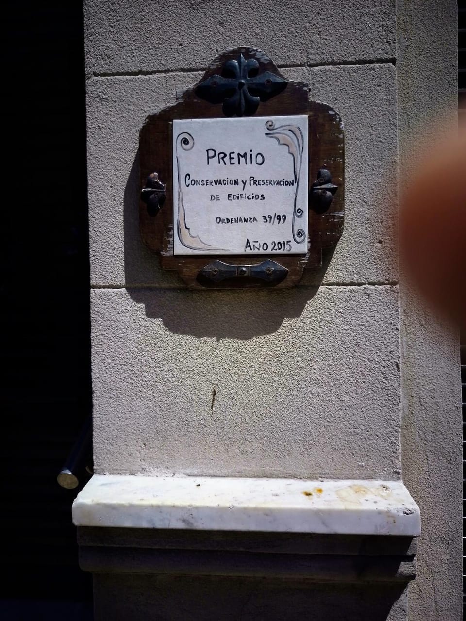 Punto San Martin, Gral Belgrano, Pcia Bs As Apartment in Buenos Aires Province