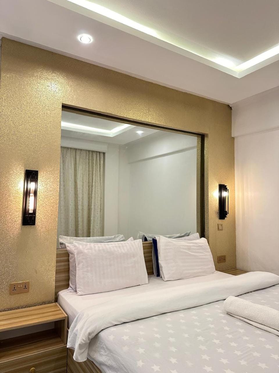 LuX EXECUTIVE 2 BEDROOM Apartment in Kenya