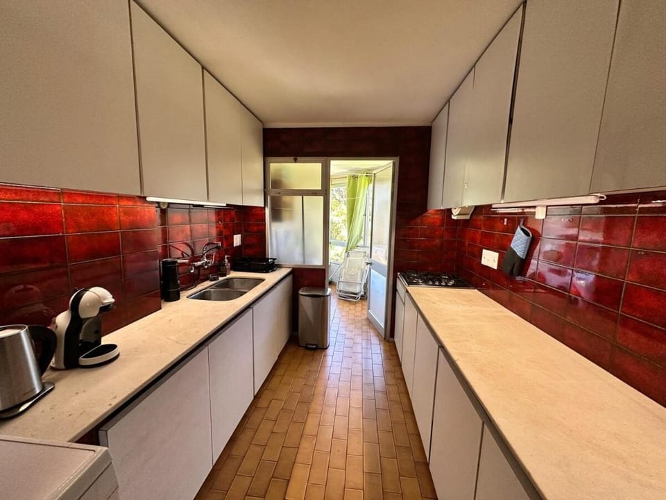 Spacious and comfortable apartment Ideal for families Apartment in Punta del Este