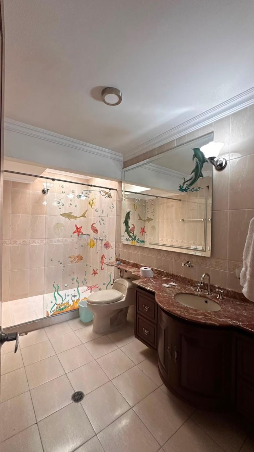 Hotel Casa Sharon Bed and Breakfast in Cali