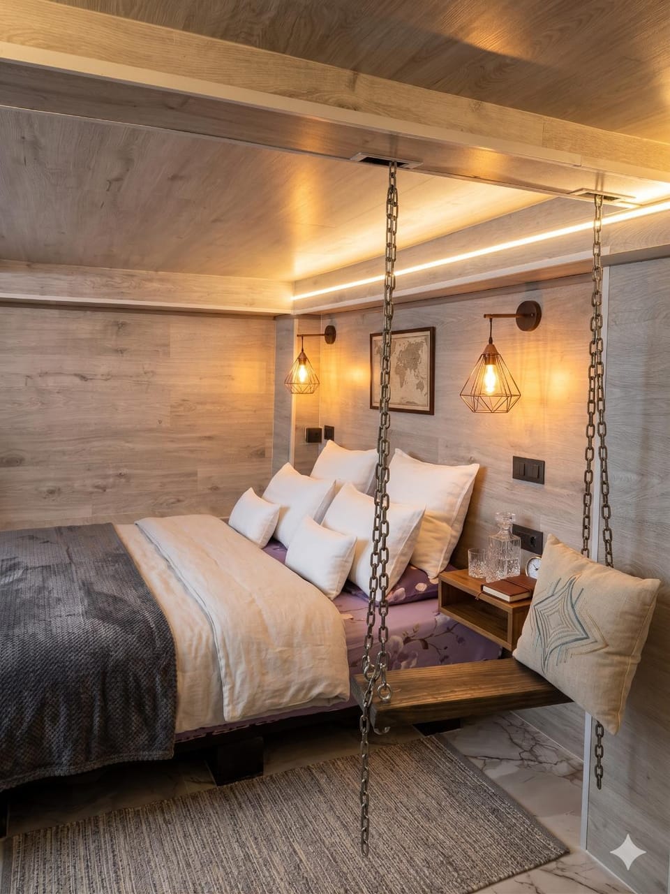 City Mini Hotel Bed and Breakfast in Chișinău