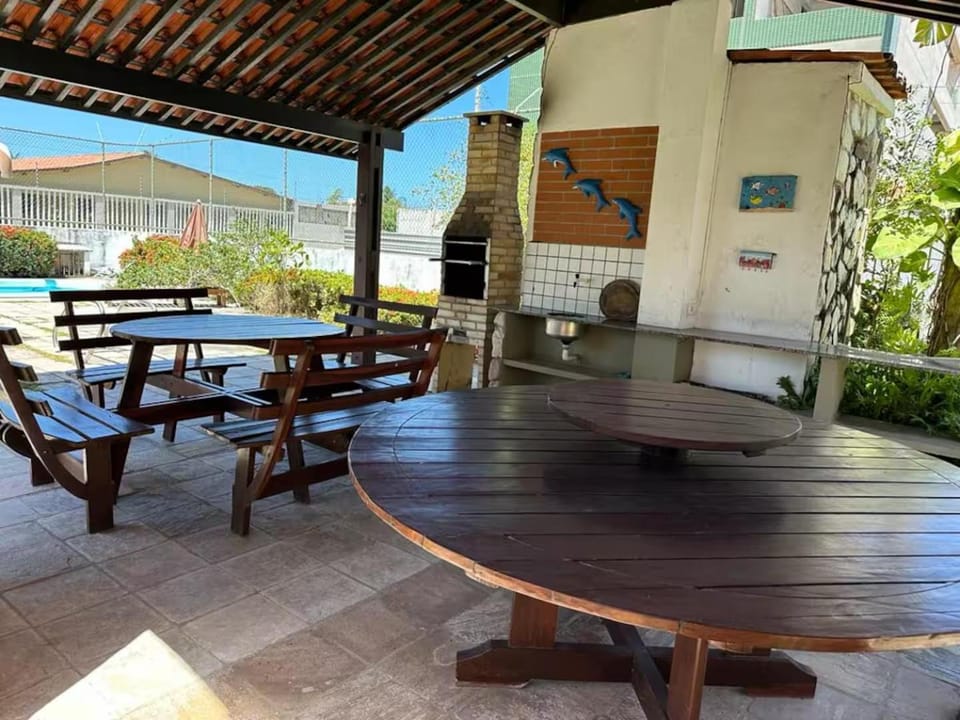 Casa de praia em Tamandaré-PE House in Tamandaré