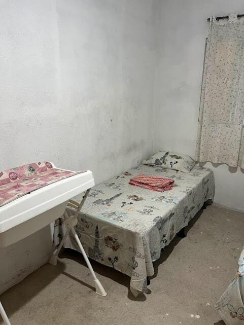 Quintal Do Rey House in State of Rio de Janeiro