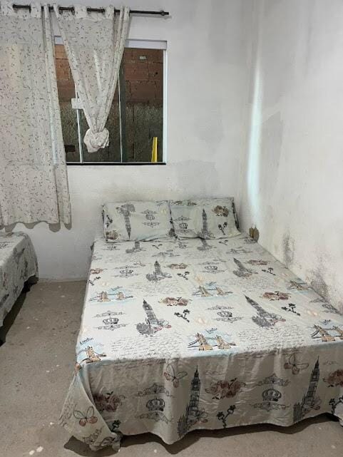 Quintal Do Rey House in State of Rio de Janeiro