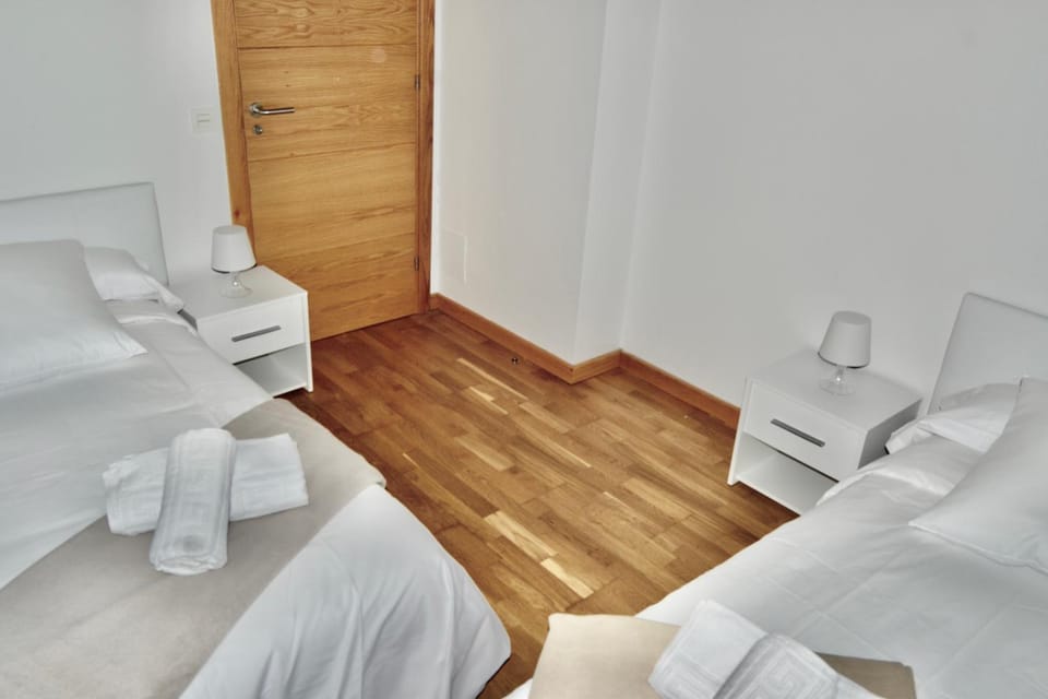 Apartamento la Catedral 2 Apartment in Canary Islands