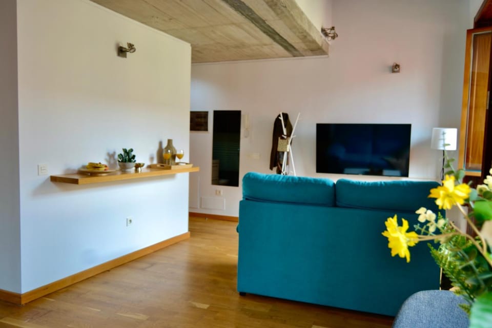 Apartamento la Catedral 2 Apartment in Canary Islands