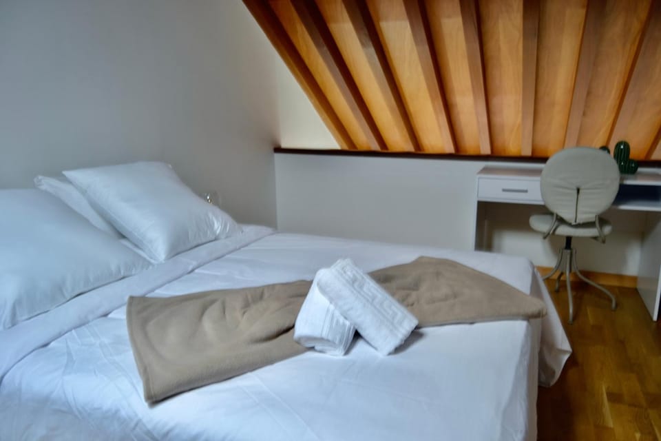 Apartamento la Catedral 2 Apartment in Canary Islands