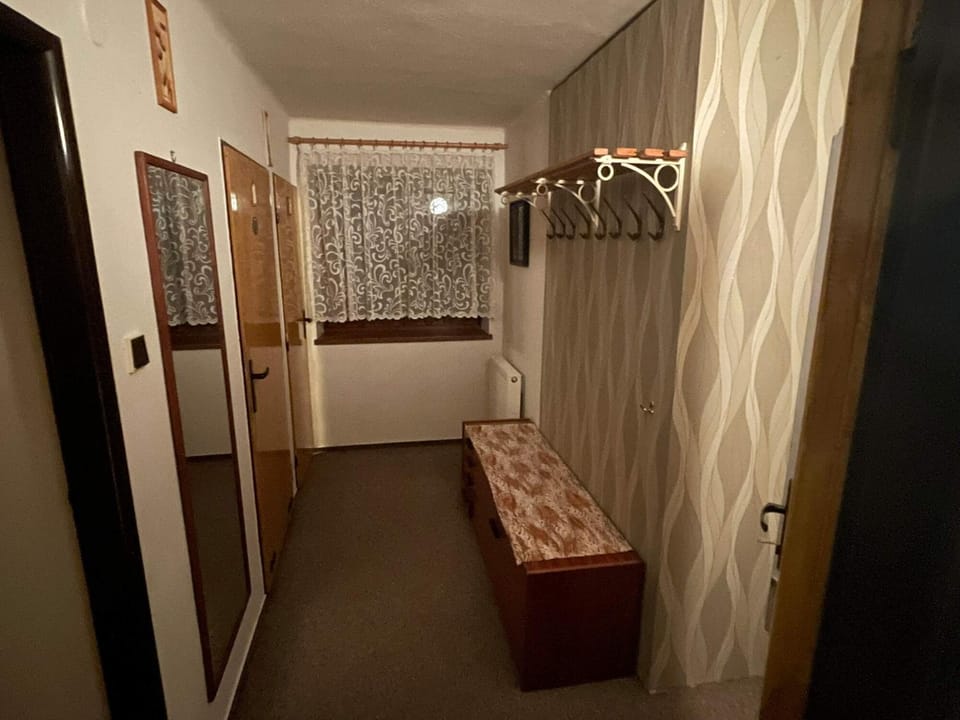 storage
