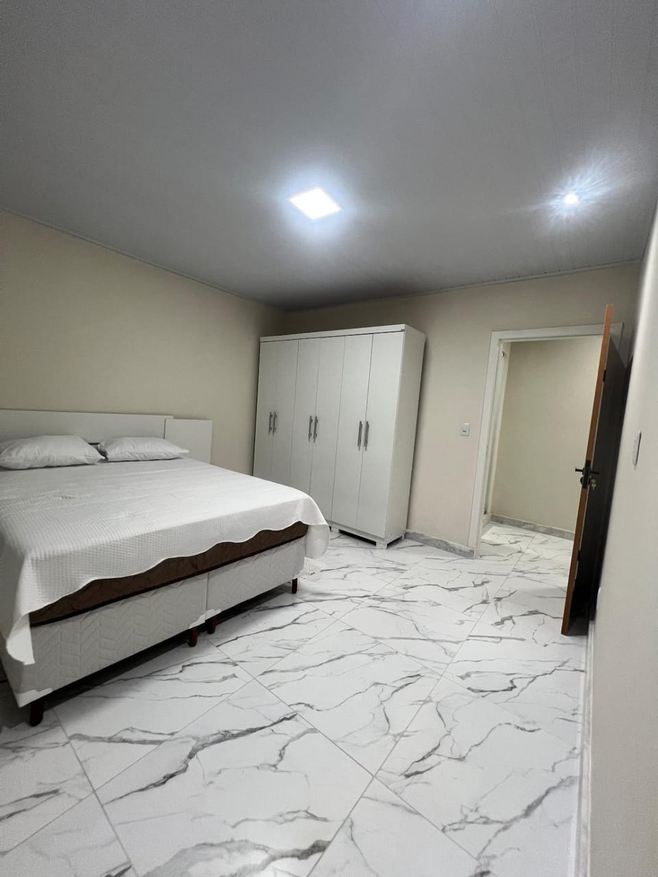 Encantos Baiano House in Porto Seguro