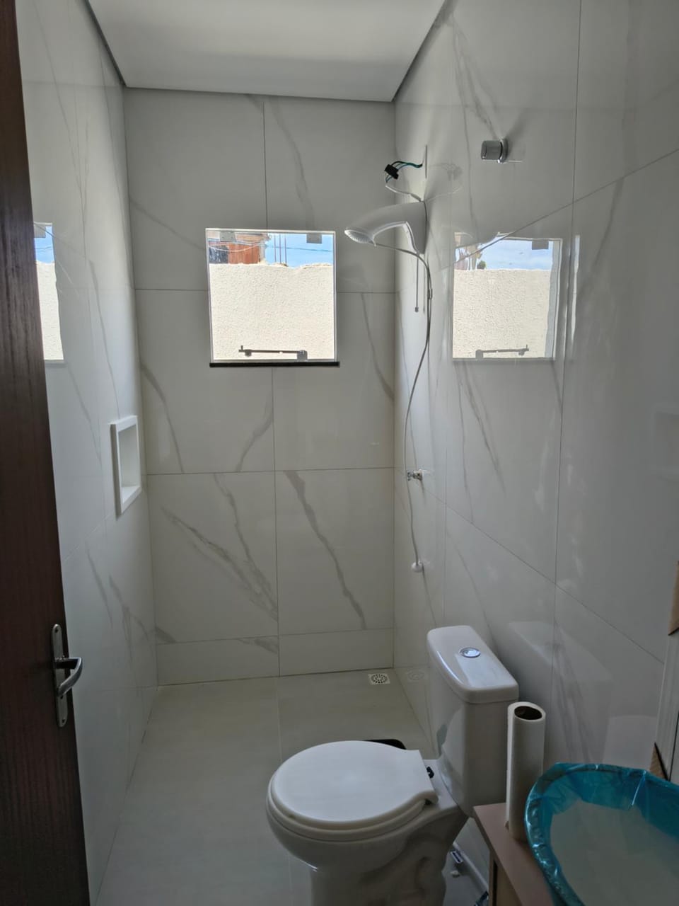 Jardim dourado House in Porto Belo