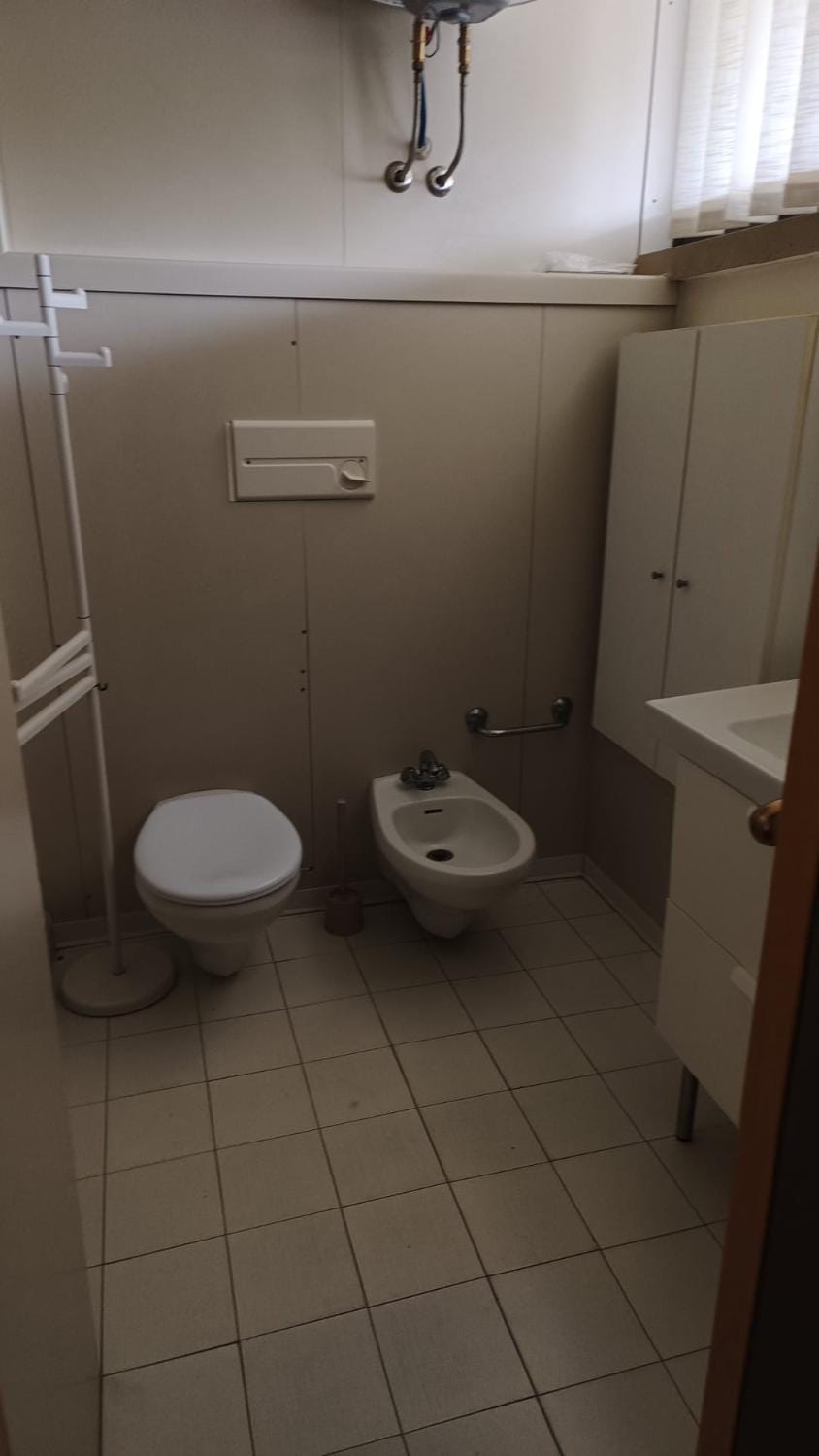 Monolocale con piscina a due passi dal mare Apartment in Tuscany