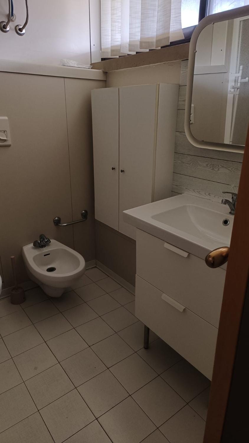 Monolocale con piscina a due passi dal mare Apartment in Tuscany