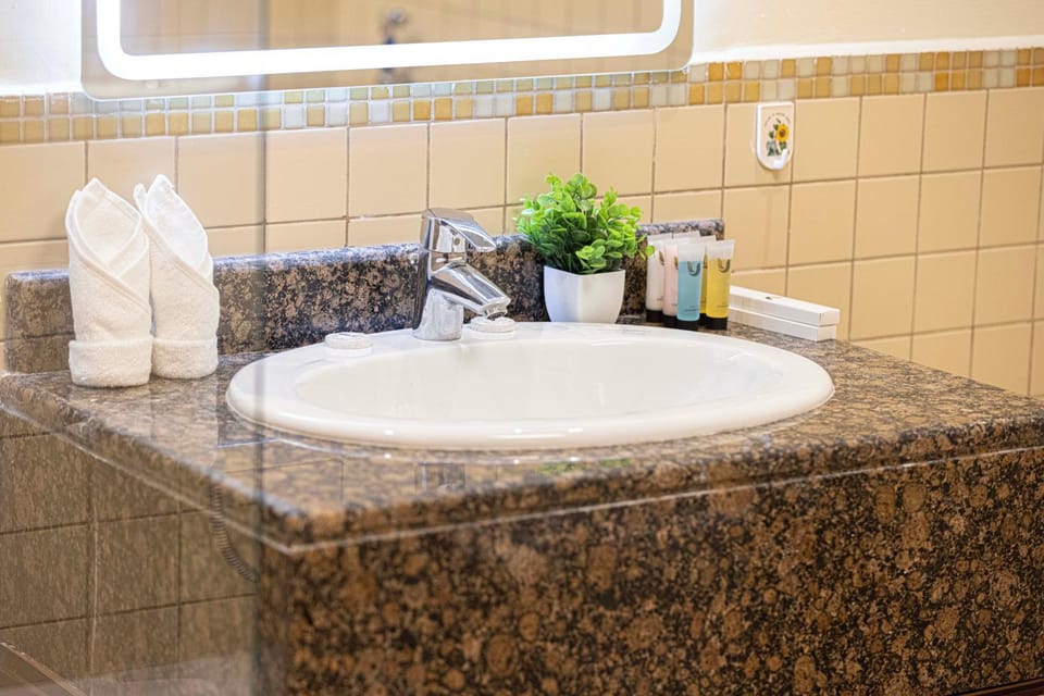 Chic JBR Apartment Beach Walk Dining Nightlife - Murjan 902 Apartment in Dubai