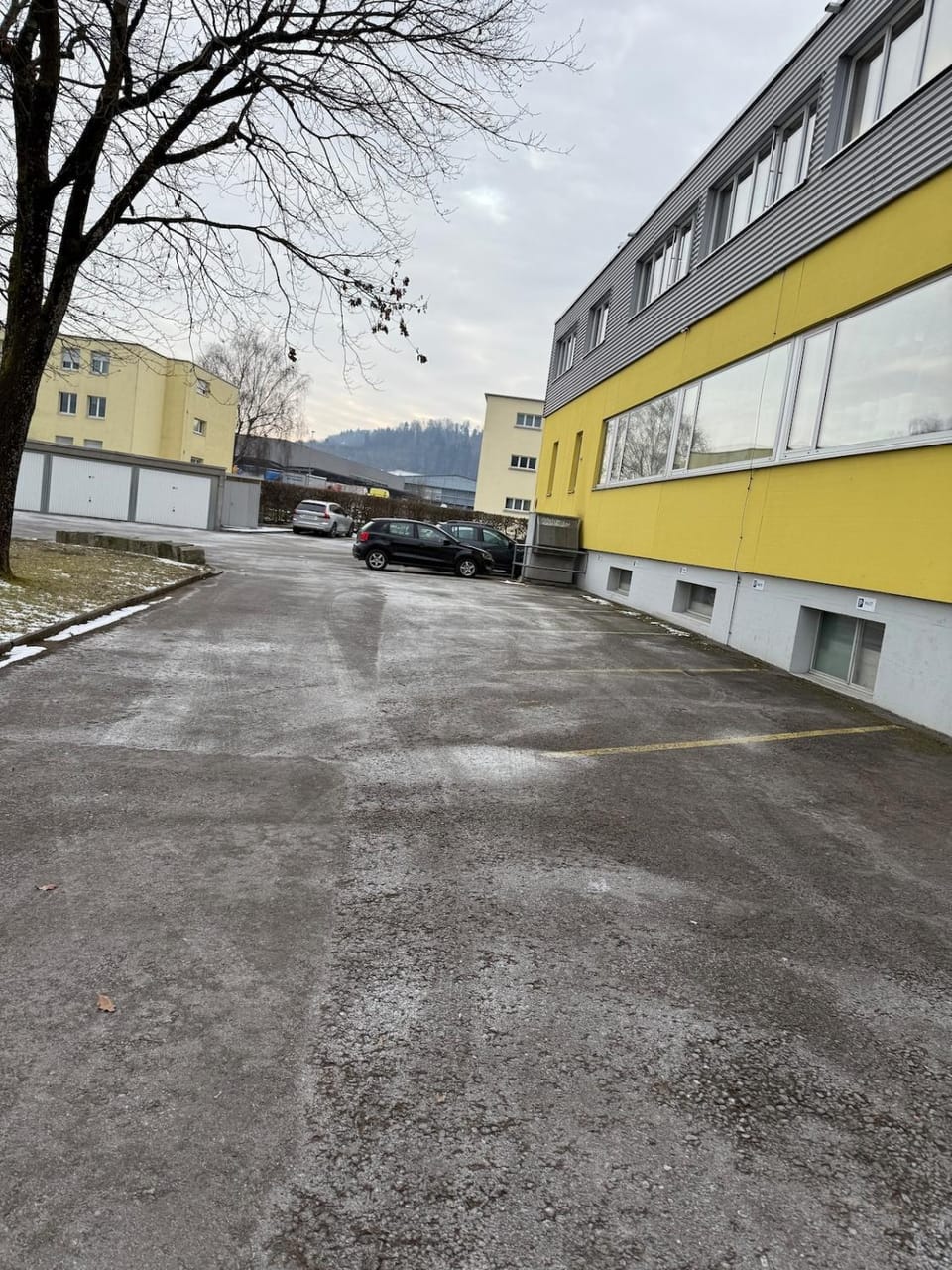 Private 5 bedroom for large Groups Apartment in Aargau, Switzerland