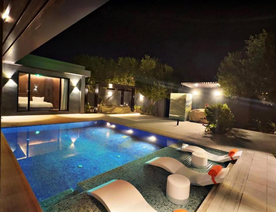Pool view, Swimming pool, Swimming pool, Swimming pool