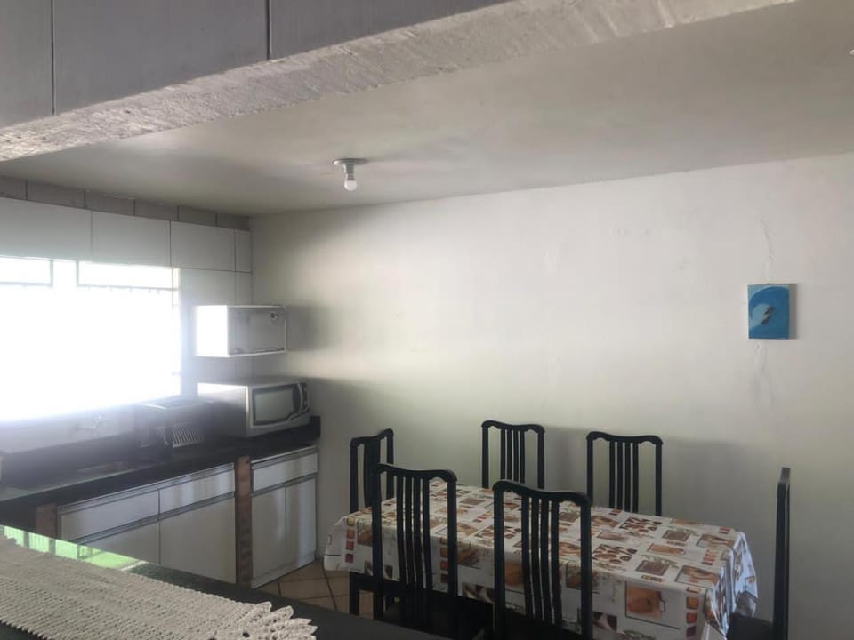 Casa praia dos ingleses House in Florianopolis