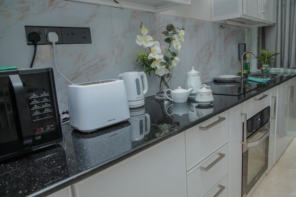 Aranya Heights Luxury 7 Pax Home House in Western Province
