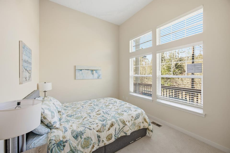 View (from property/room), Bedroom