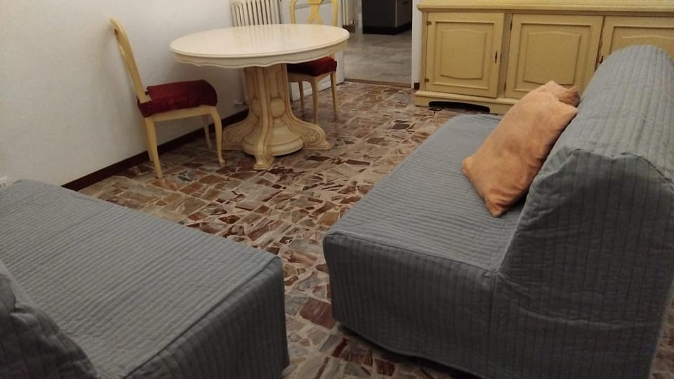Le 3 Sirene Bed and Breakfast in Bordighera