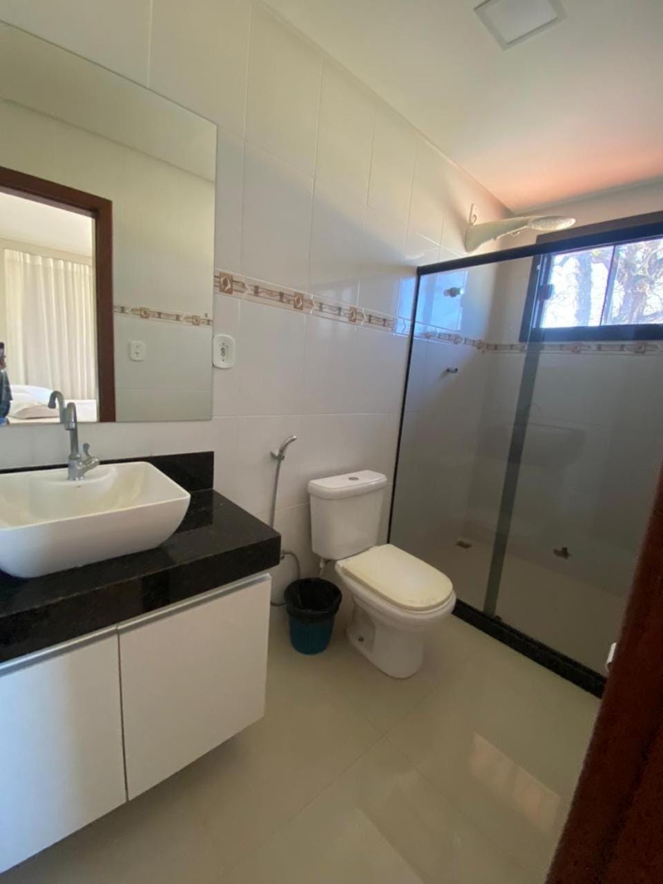 Casa na orla de Meaípe House in Guarapari