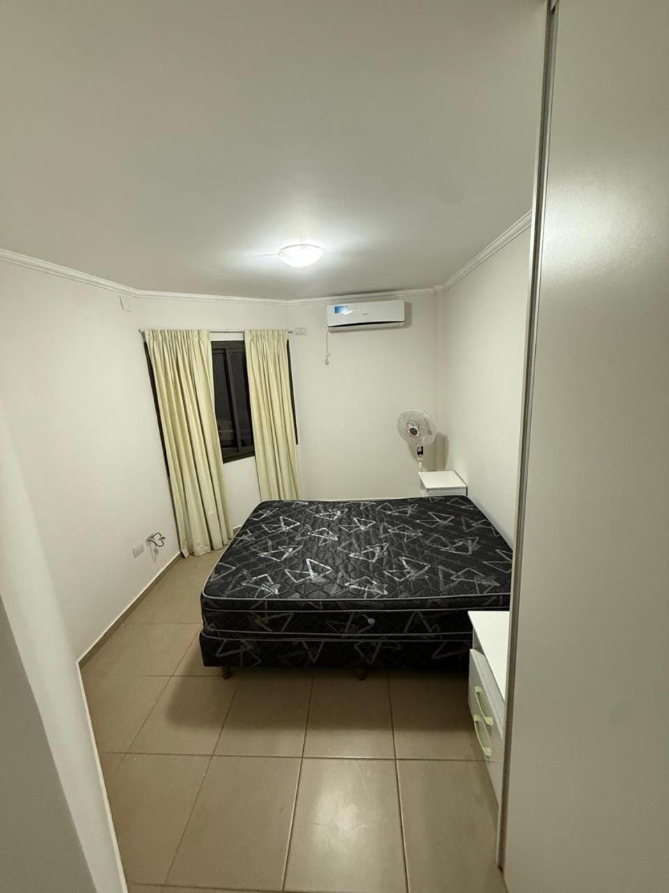 Departamento Olivos IV Apartment in Villa Carlos Paz
