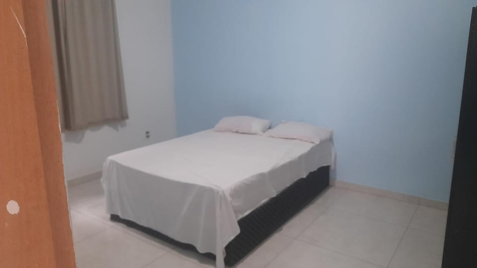 Casa completa House in Cabo Frio