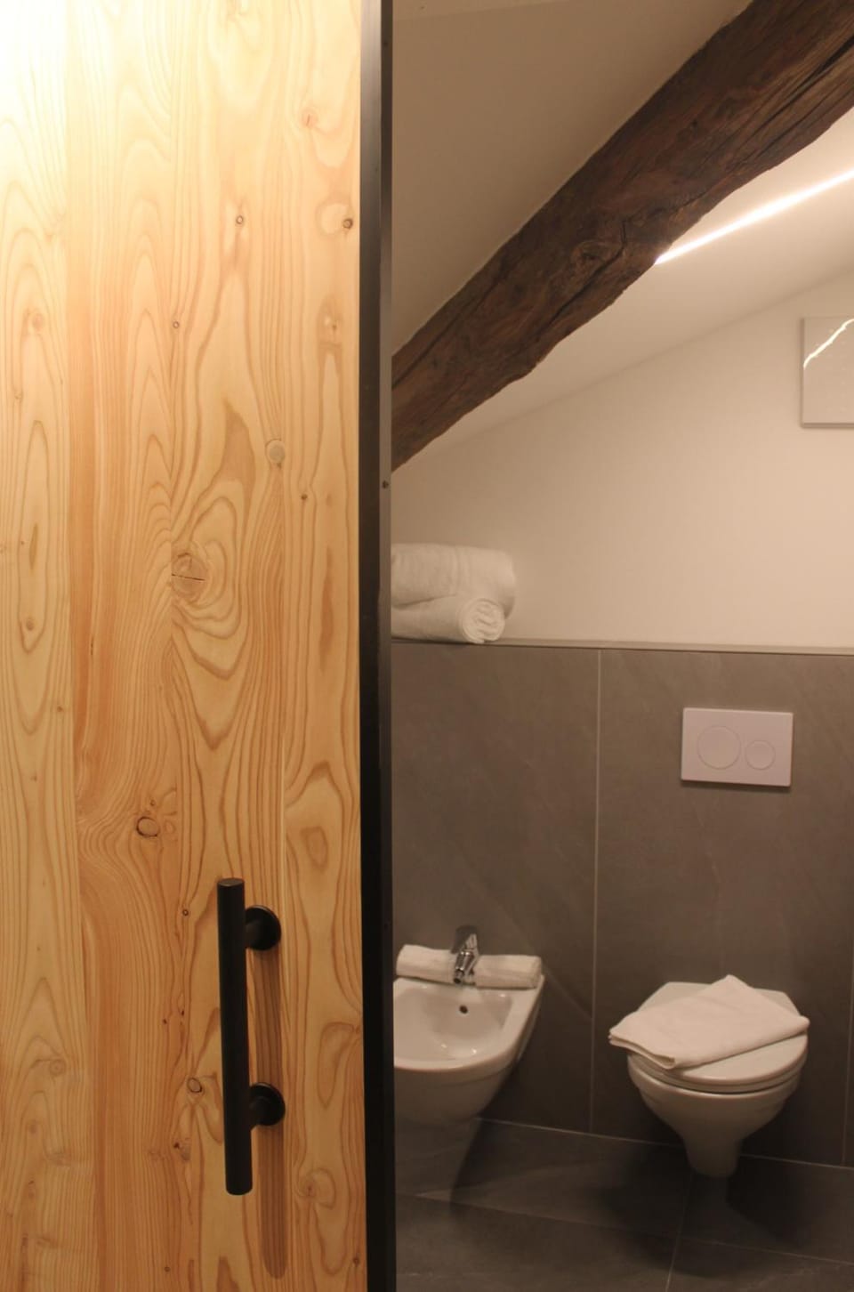 Mas dal Vent Bed and Breakfast in Trentino-South Tyrol