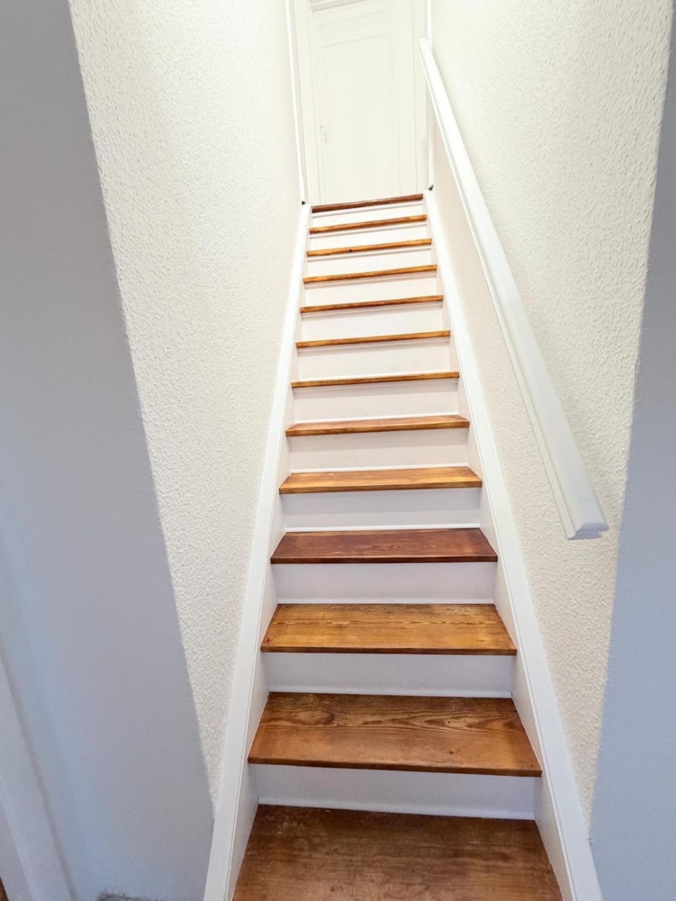 Schäferkoppel Apartment in Schleswig-Holstein