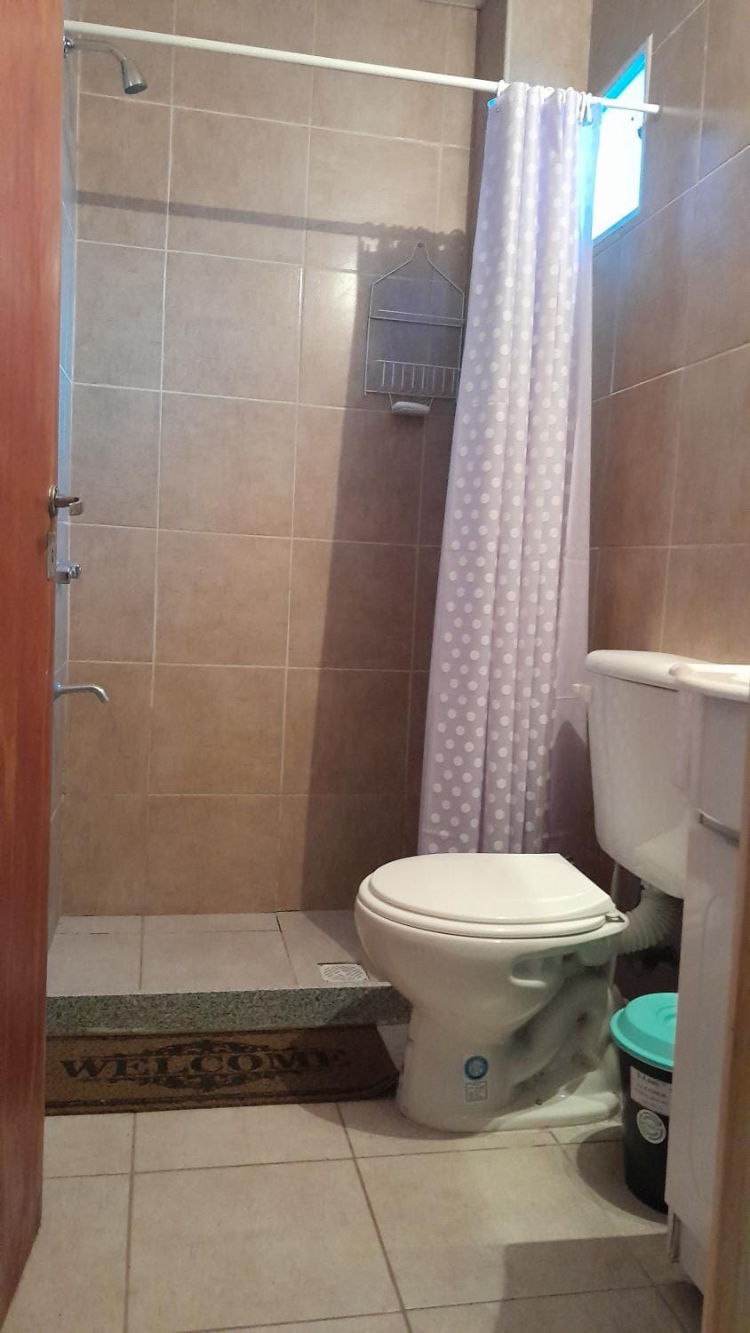 Sol de Cuyo Apart Apartment in San Rafael