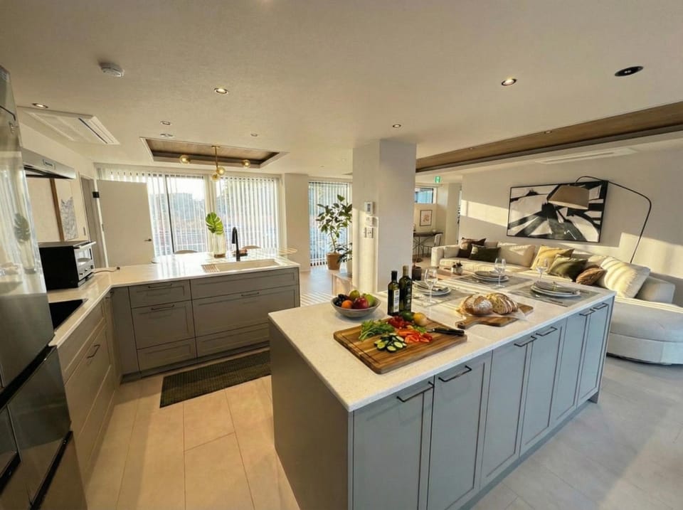 kitchen, kitchen