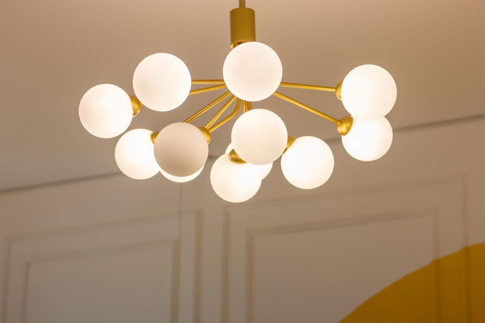 Luxury 3BR & Floating Bed in Marina with Pool -Man 2606 Apartment in Dubai