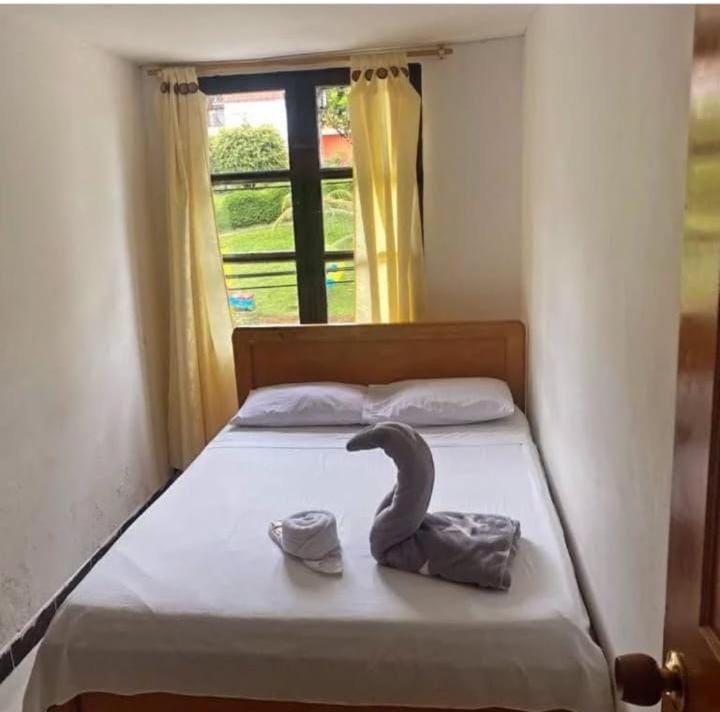 Hotel El Molino Hotel in Cundinamarca, Colombia