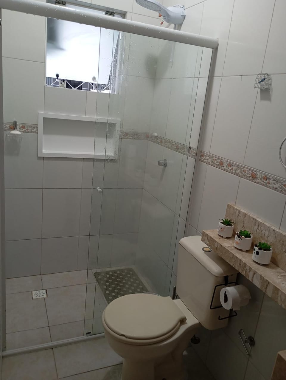 balneário a melhor do brasil Apartment in Camboriú
