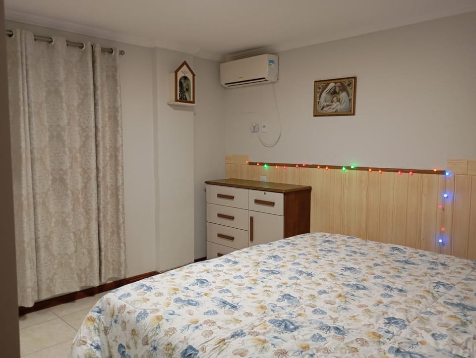 balneário a melhor do brasil Apartment in Camboriú