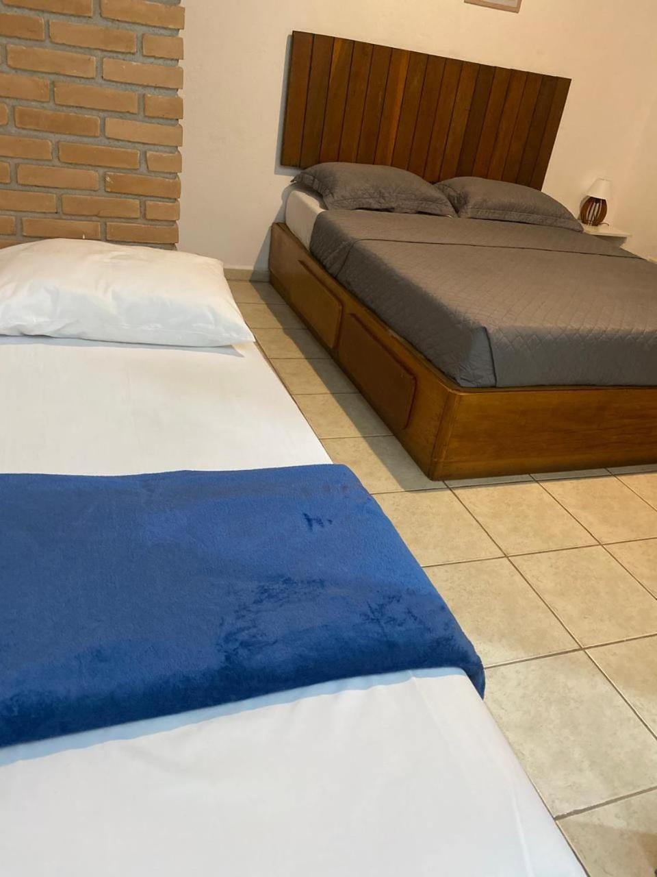 Suíte próximo da balsa com ar condicionado Vacation rental in Ilhabela