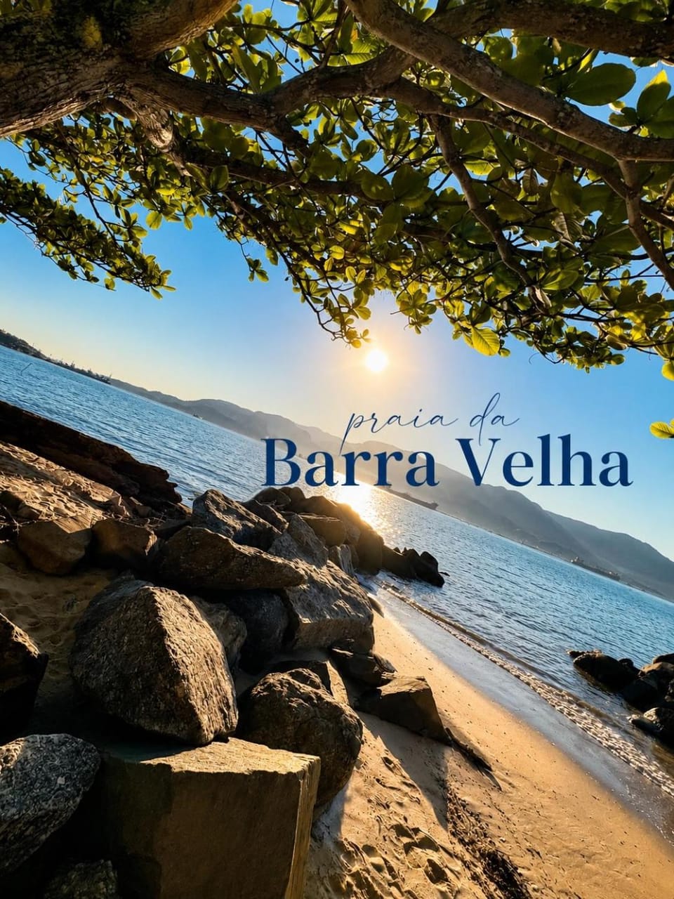 Suíte próximo da balsa com ar condicionado Vacation rental in Ilhabela