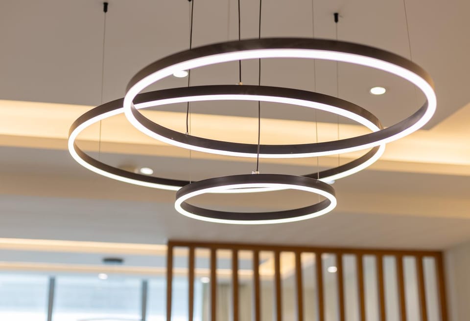 Lux 3BHK With Pvt Jacuzzi in Marina - Dec 1802 Apartment in Dubai