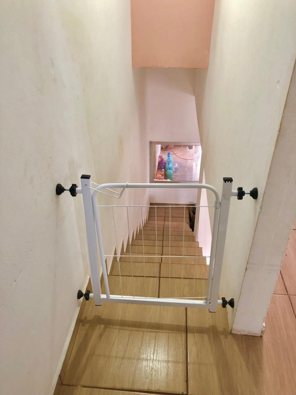 Casa Familiar em Floripa Pet Friendly House in Florianopolis