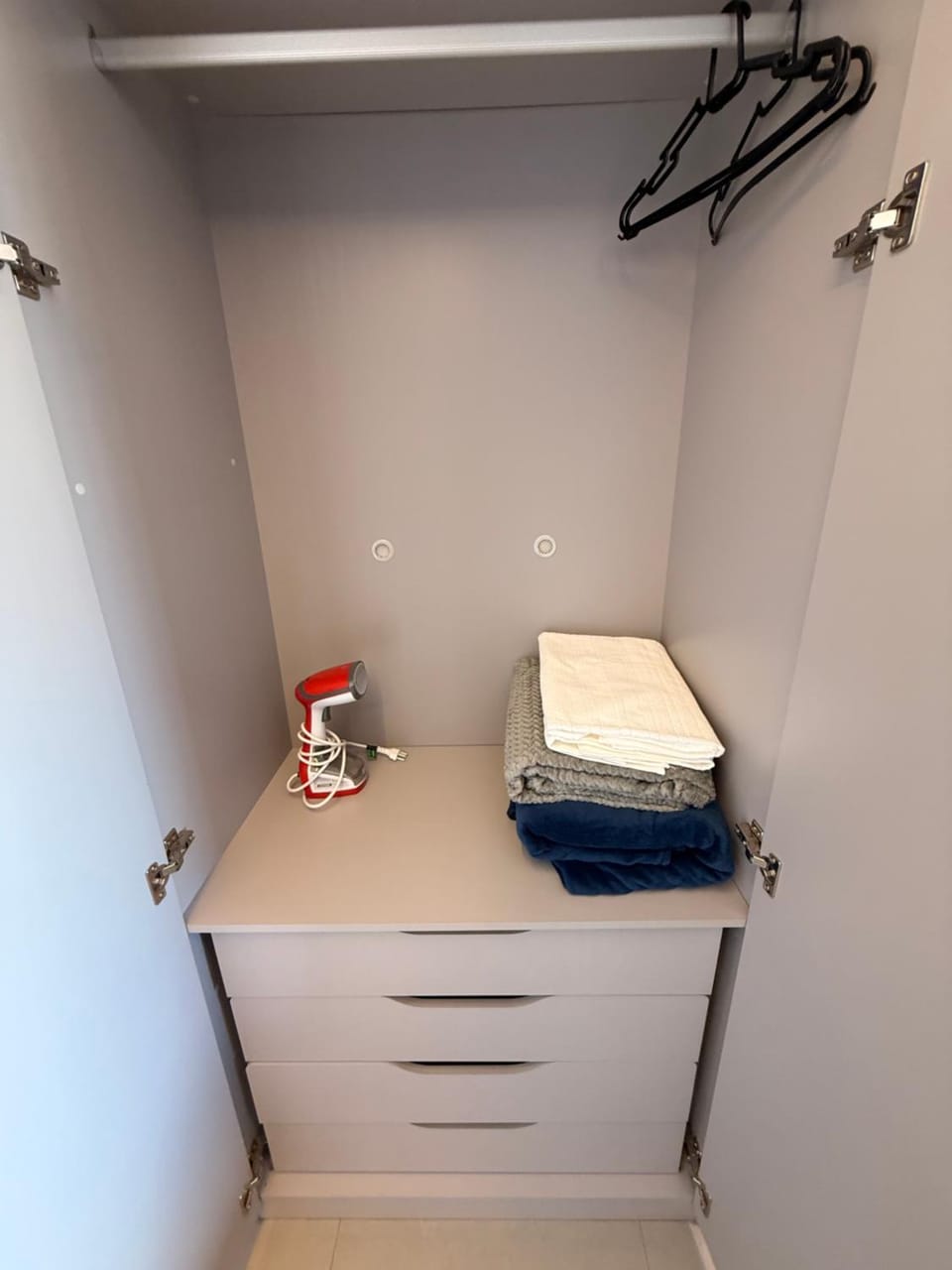 DM 1215 - Apartamento Próximo Ao Metrô Vila Mariana ! Rua Domingos de Morais, 1164 - Vila Mariana Apartment in Sao Paulo City