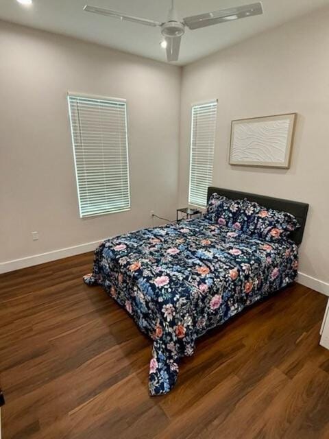Charming Home near Superdome and French Qtr - less than 10 min House in Warehouse District