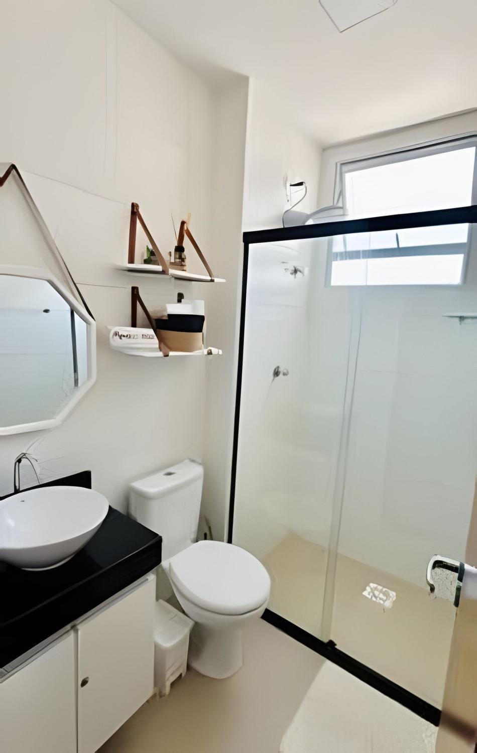 Lazer, conforto e tranquilidade - João Pessoa PB Apartment in Cabedelo
