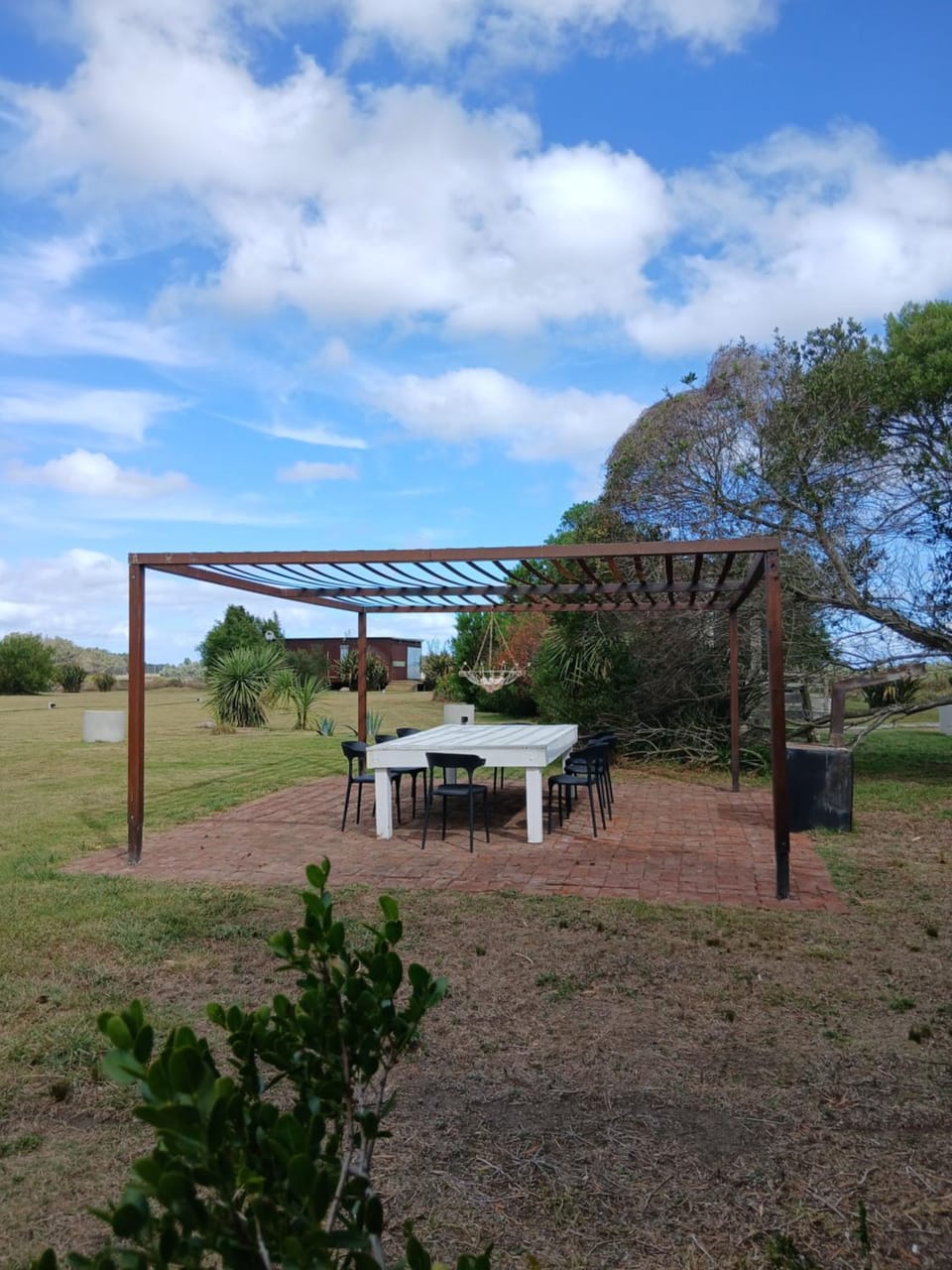 La Gaetana Bed and Breakfast in Maldonado Department, Uruguay