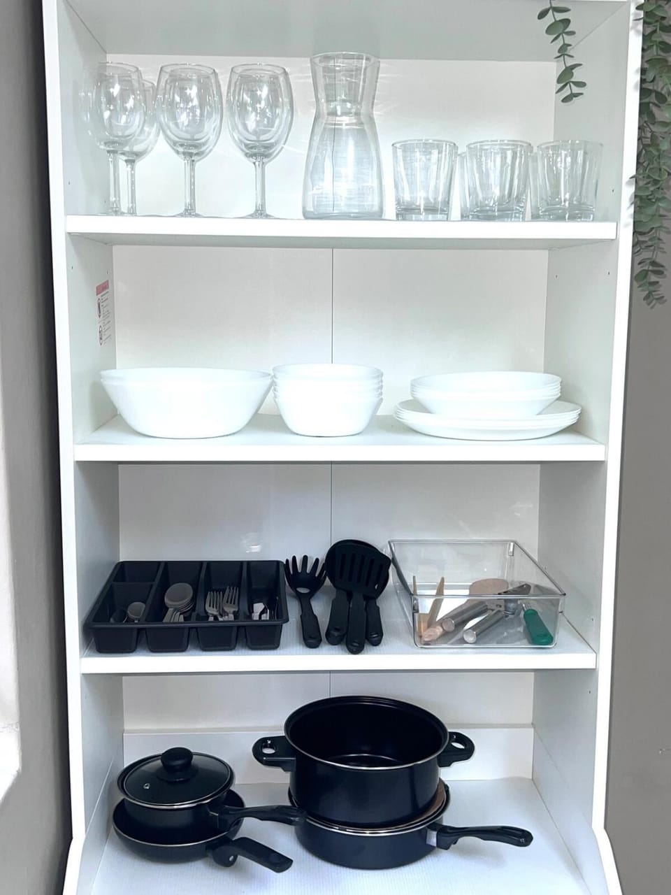 u5-Traditional QLD unit with backyard-Fresh-Quiet Leafy Centre-NewAC SmartTV Apartment in Brisbane