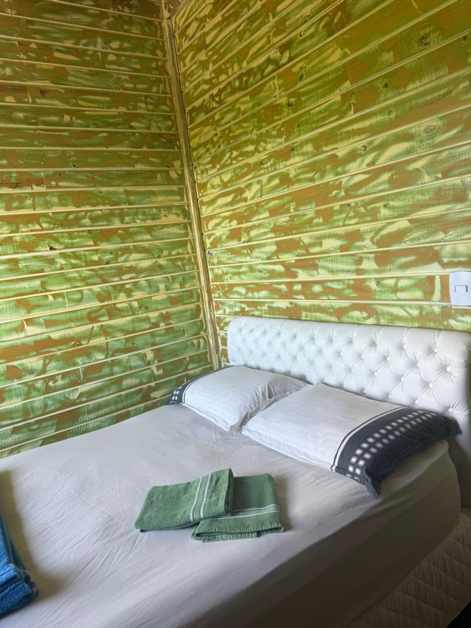 Paraíso na mata, próximo a praia! House in Florianopolis