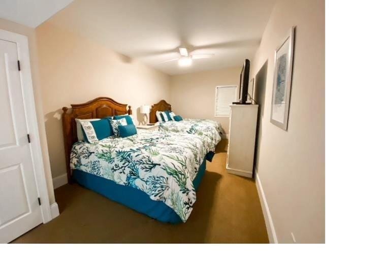 1511 Family Tides Oceanfront 3 BR 3 BA Mar Vista Grande Apartment in North Myrtle Beach