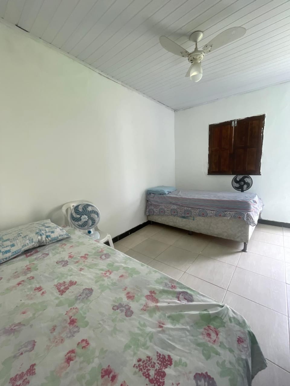 Casa ao ar livre House in Aracaju