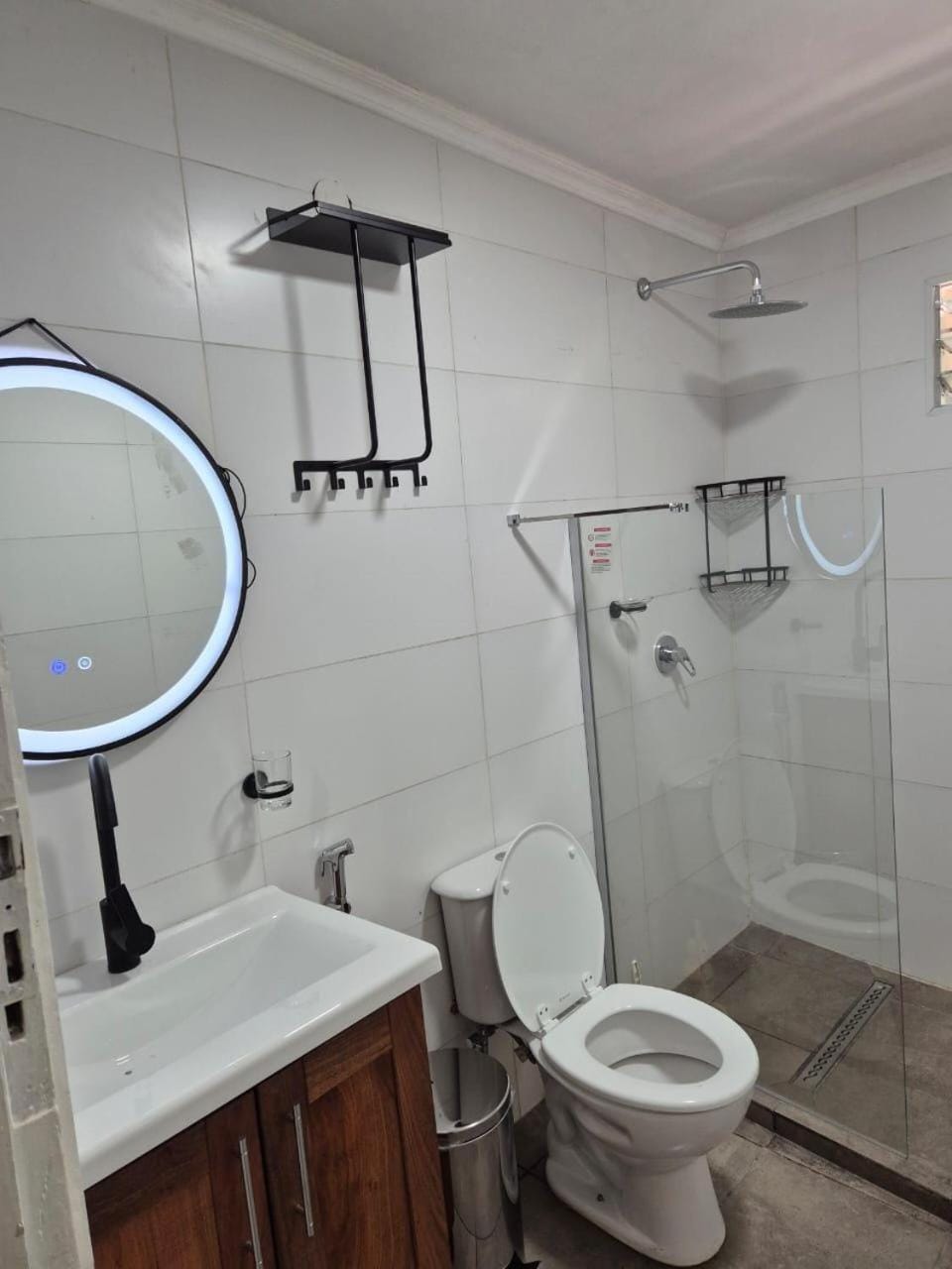 Casa Maipu House in Corrientes