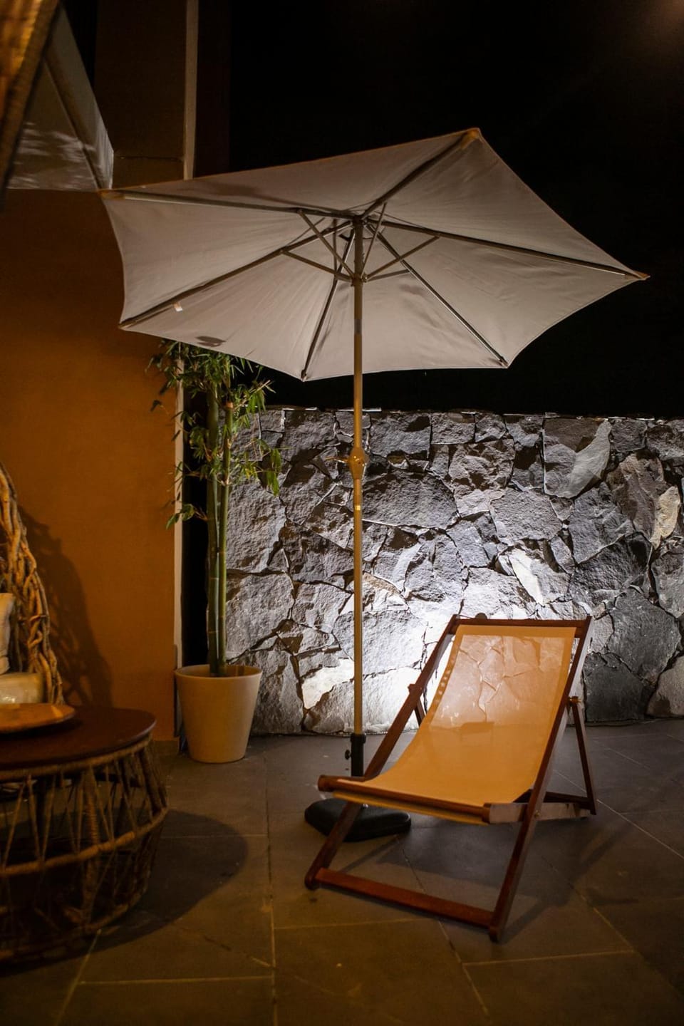 Premium Apartment - Terraza Premium, Pool & Gym Apartment in State of Querétaro