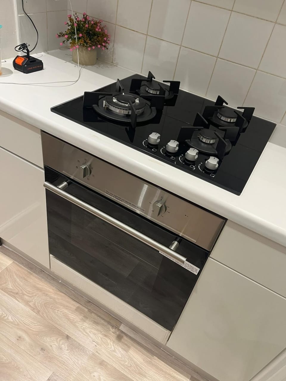 City Centre Apartment Apartment in Bristol